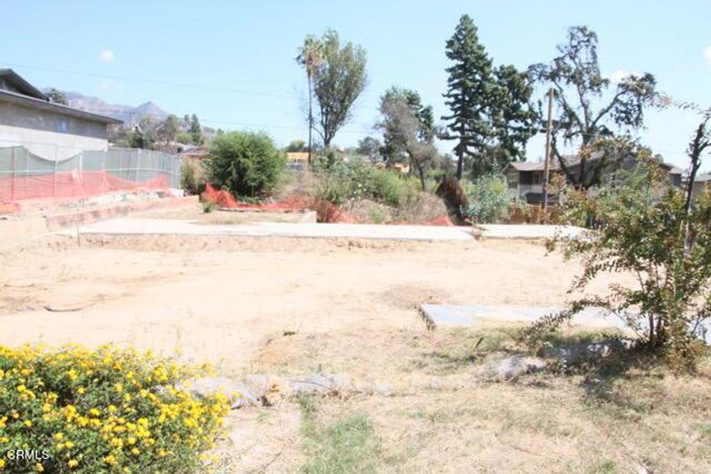 3112 Highview Avenue, Altadena, CA 91001 — photo 4