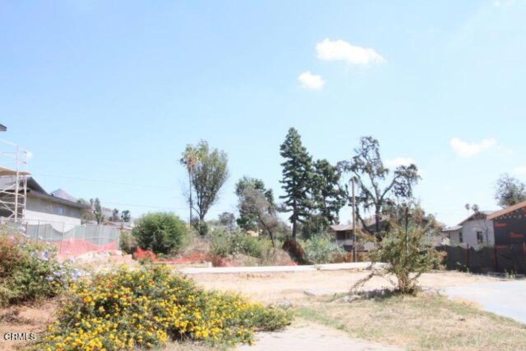 3112 Highview Avenue, Altadena, CA 91001 — photo 5