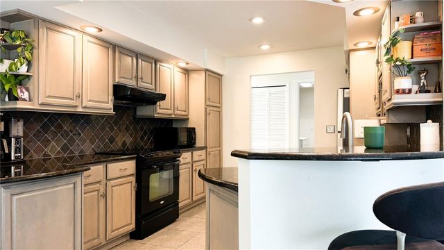 1480 CHUKAR RIDGE, Palm Harbor, FL 34683