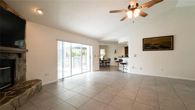 1480 CHUKAR RIDGE, Palm Harbor, FL 34683