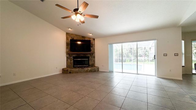 1480 CHUKAR RIDGE, Palm Harbor, FL 34683