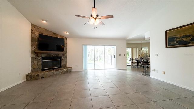1480 CHUKAR RIDGE, Palm Harbor, FL 34683