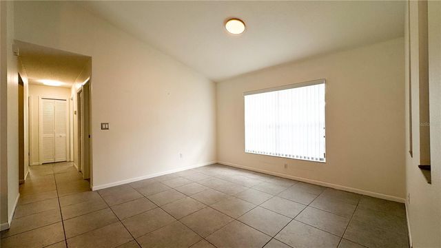 1480 CHUKAR RIDGE, Palm Harbor, FL 34683