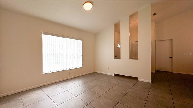 1480 CHUKAR RIDGE, Palm Harbor, FL 34683