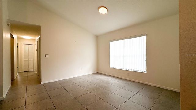 1480 CHUKAR RIDGE, Palm Harbor, FL 34683