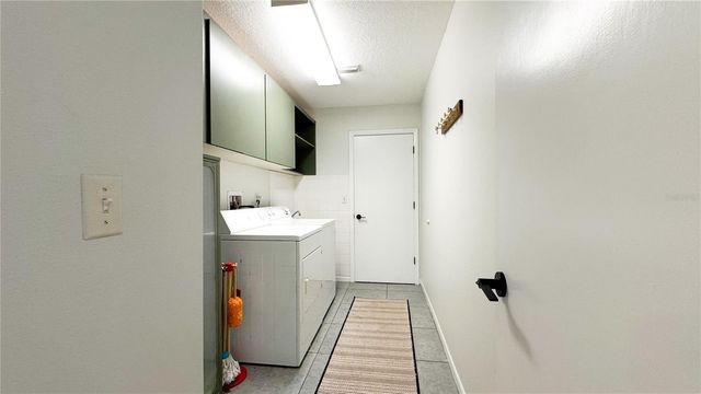 1480 CHUKAR RIDGE, Palm Harbor, FL 34683