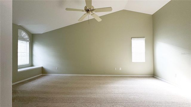 1480 CHUKAR RIDGE, Palm Harbor, FL 34683