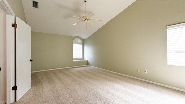 1480 CHUKAR RIDGE, Palm Harbor, FL 34683