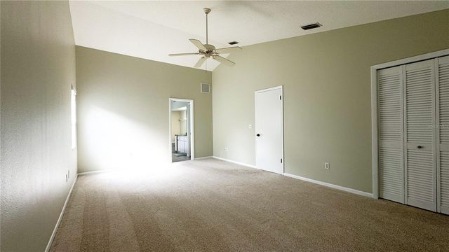 1480 CHUKAR RIDGE, Palm Harbor, FL 34683