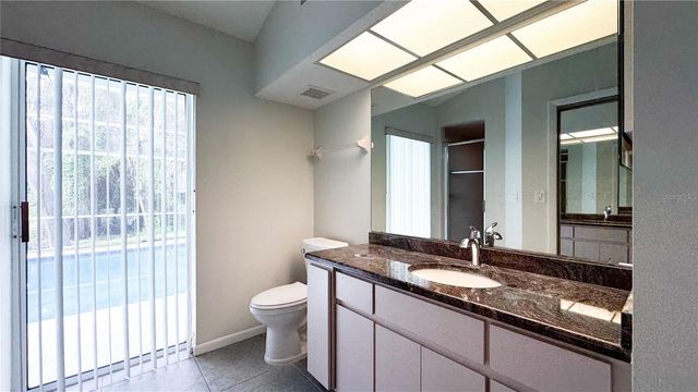 1480 CHUKAR RIDGE, Palm Harbor, FL 34683