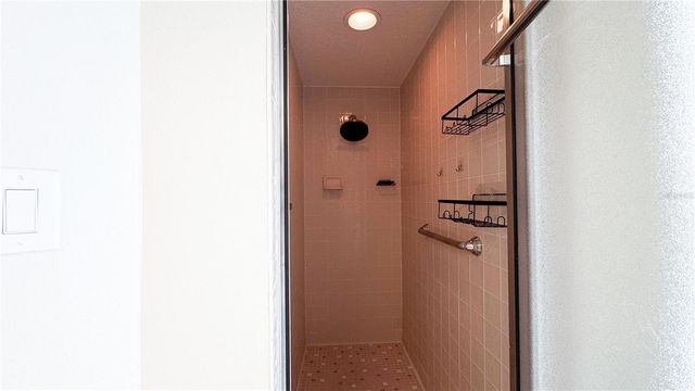 1480 CHUKAR RIDGE, Palm Harbor, FL 34683