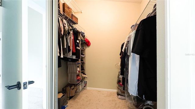 1480 CHUKAR RIDGE, Palm Harbor, FL 34683