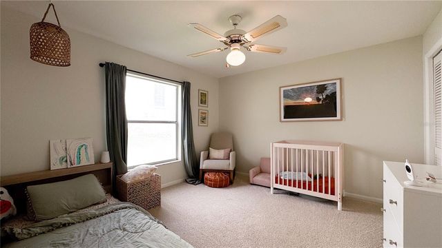 1480 CHUKAR RIDGE, Palm Harbor, FL 34683