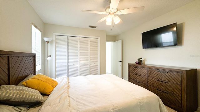 1480 CHUKAR RIDGE, Palm Harbor, FL 34683