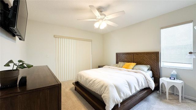 1480 CHUKAR RIDGE, Palm Harbor, FL 34683