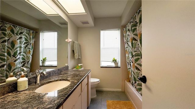 1480 CHUKAR RIDGE, Palm Harbor, FL 34683