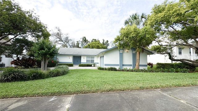 1480 CHUKAR RIDGE, Palm Harbor, FL 34683