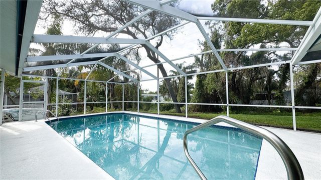 1480 CHUKAR RIDGE, Palm Harbor, FL 34683