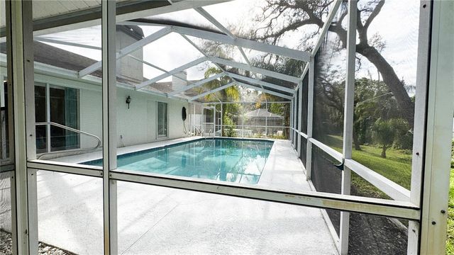 1480 CHUKAR RIDGE, Palm Harbor, FL 34683