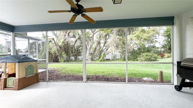 1480 CHUKAR RIDGE, Palm Harbor, FL 34683
