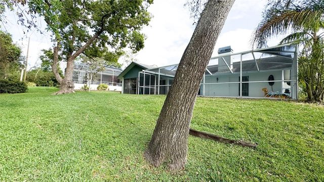 1480 CHUKAR RIDGE, Palm Harbor, FL 34683