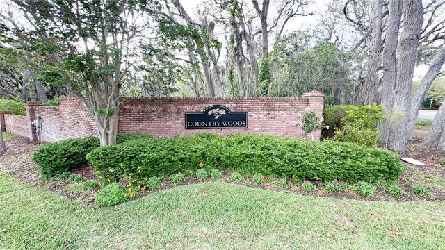 1480 CHUKAR RIDGE, Palm Harbor, FL 34683