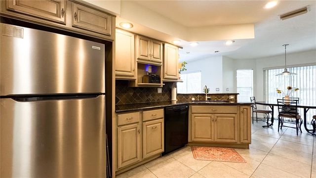 1480 CHUKAR RIDGE, Palm Harbor, FL 34683