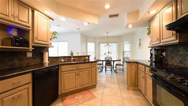 1480 CHUKAR RIDGE, Palm Harbor, FL 34683