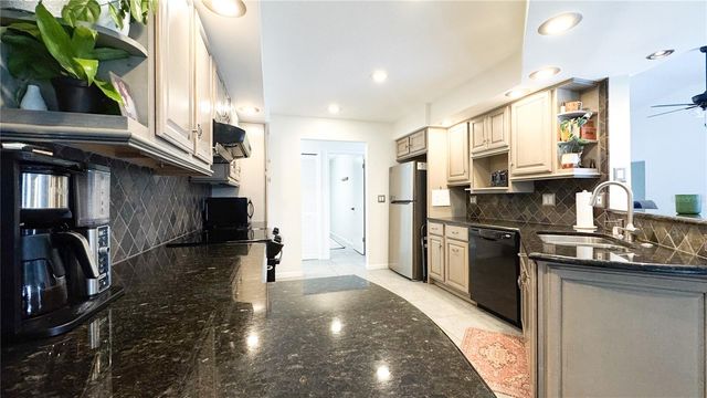 1480 CHUKAR RIDGE, Palm Harbor, FL 34683