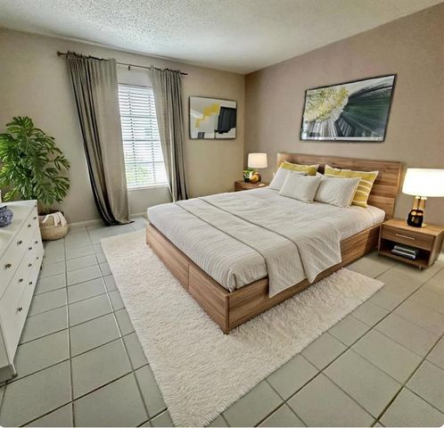 2171 NE 66th Street 828, Fort Lauderdale, FL 33308