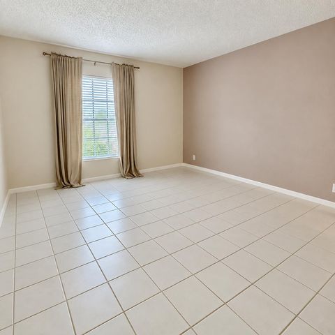 2171 NE 66th Street 828, Fort Lauderdale, FL 33308