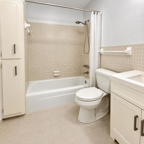 2171 NE 66th Street 828, Fort Lauderdale, FL 33308