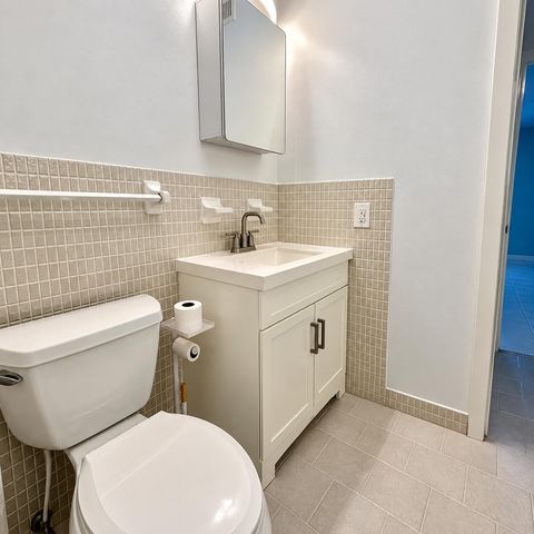 2171 NE 66th Street 828, Fort Lauderdale, FL 33308