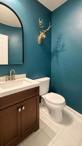 2171 NE 66th Street 828, Fort Lauderdale, FL 33308