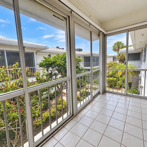 2171 NE 66th Street 828, Fort Lauderdale, FL 33308