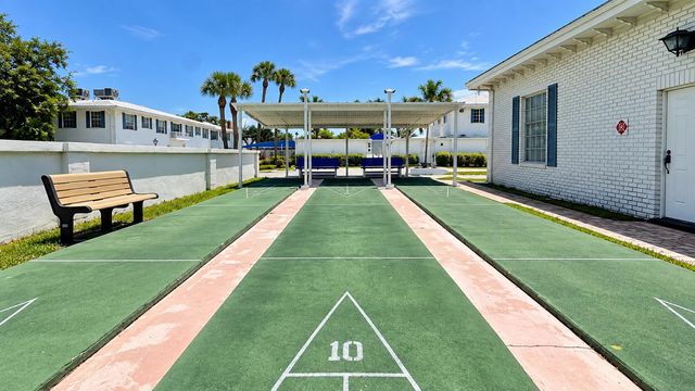 2171 NE 66th Street 828, Fort Lauderdale, FL 33308