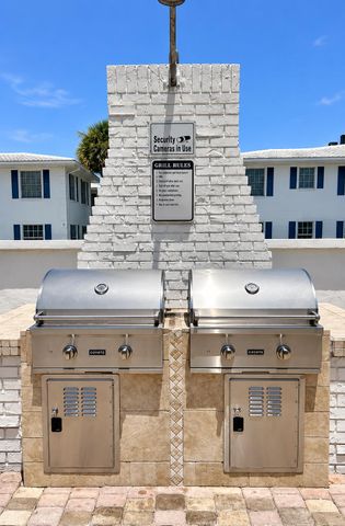 2171 NE 66th Street 828, Fort Lauderdale, FL 33308
