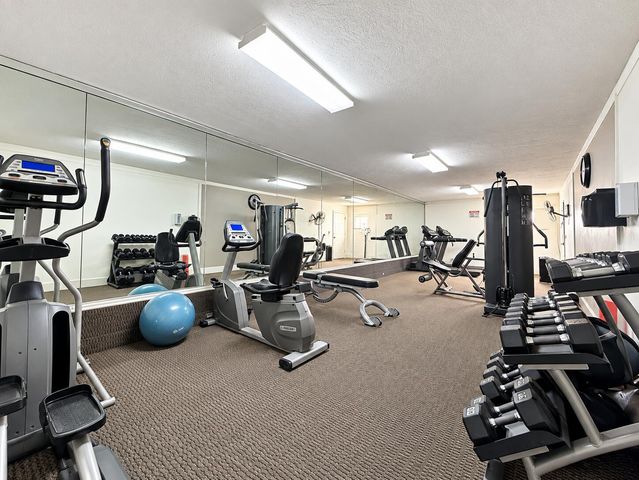 2171 NE 66th Street 828, Fort Lauderdale, FL 33308