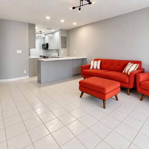 2171 NE 66th Street 828, Fort Lauderdale, FL 33308