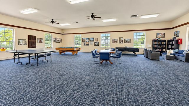 2171 NE 66th Street 828, Fort Lauderdale, FL 33308