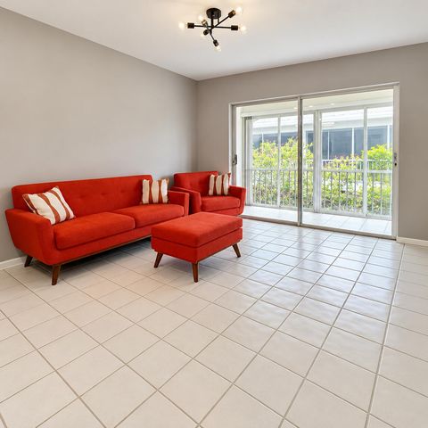 2171 NE 66th Street 828, Fort Lauderdale, FL 33308