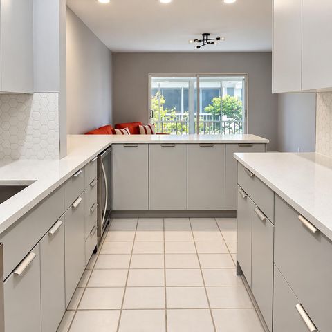 2171 NE 66th Street 828, Fort Lauderdale, FL 33308