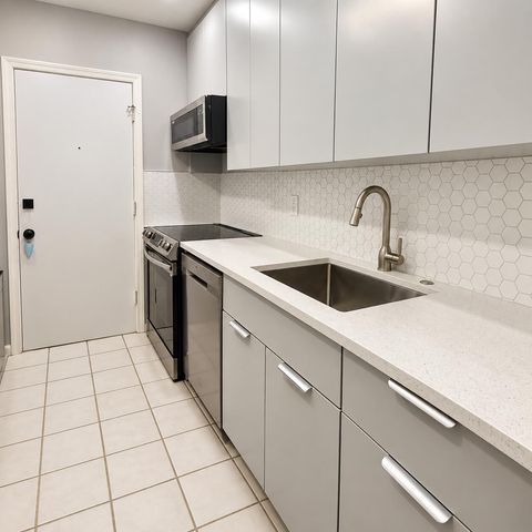 2171 NE 66th Street 828, Fort Lauderdale, FL 33308