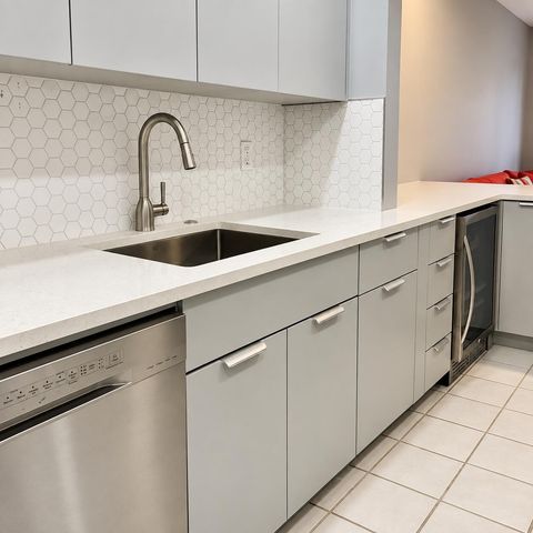 2171 NE 66th Street 828, Fort Lauderdale, FL 33308