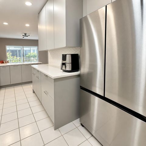 2171 NE 66th Street 828, Fort Lauderdale, FL 33308