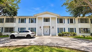 2171 NE 66th Street 828, Fort Lauderdale, FL 33308