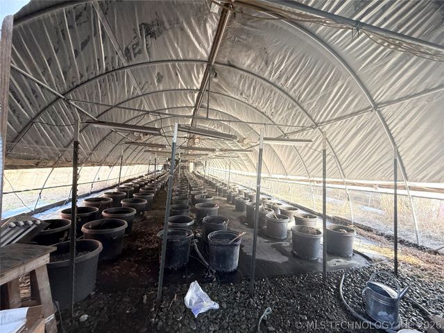 1937 S Old Hwy 69, Mcalester, OK 74501