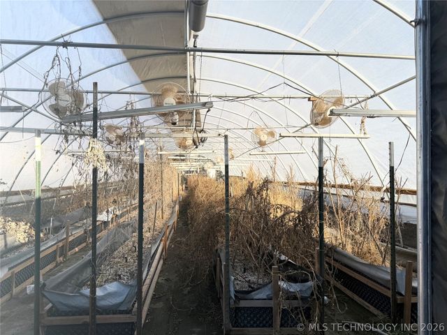 1937 S Old Hwy 69, Mcalester, OK 74501