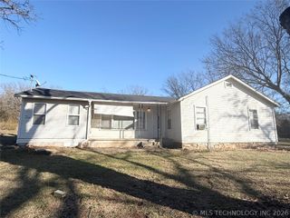 1937 S Old Hwy 69, Mcalester, OK 74501