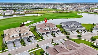 5667 Melbourne CT # 7812, Ave Maria, FL 34142